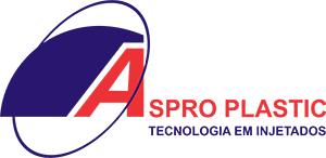 asproplastic-logo-sorocaba