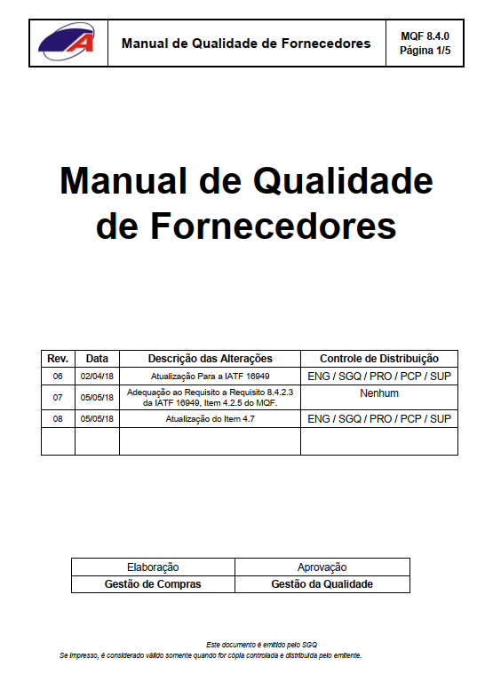 manual1